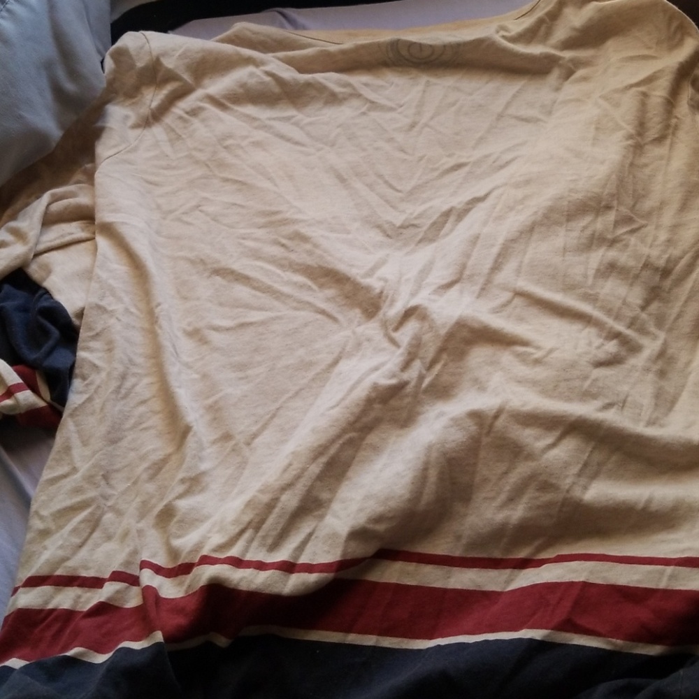 Cardigan - Picture 3 of 3